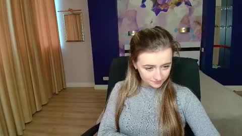 StasyStew online show from November 11, 7:41 am