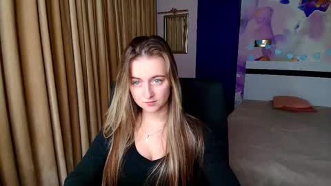 StasyStew online show from November 14, 8:07 pm