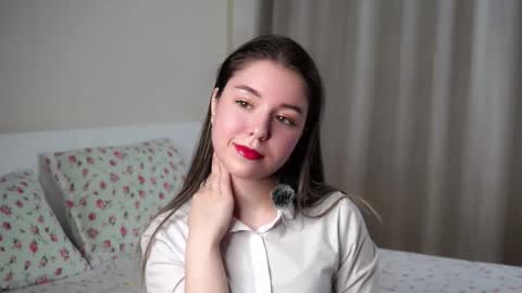 Snapshot of stateproject chatting on March 2, 11:50 am Katrina online show from March 2, 11:50 am