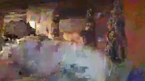 jayyyy online show from October 3, 3:36 am