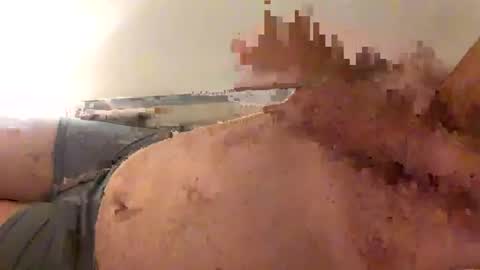Snapshot of staubiwurm chatting on July 15, 6:46 pm staubiwurm online show from July 15, 6:46 pm
