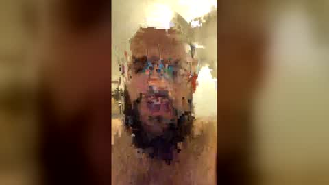 stayshard69696969 online show from April 12, 2:49 am