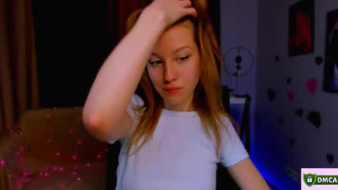 Snapshot of staysi_gold chatting on March 11, 8:42 pm Staisy online show from March 11, 8:42 pm