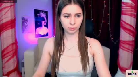 Snapshot of staysi_gold chatting on March 12, 10:48 am Staisy online show from March 12, 10:48 am