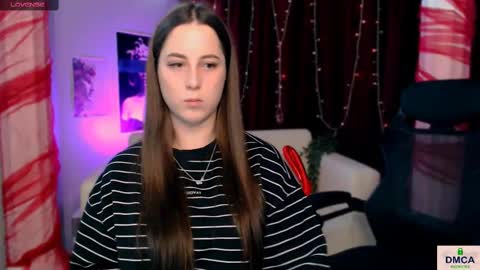 Snapshot of staysi_gold chatting on March 12, 1:51 pm Staisy online show from March 12, 1:51 pm