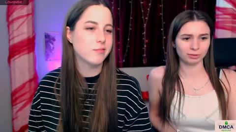 Snapshot of staysi_gold chatting on March 12, 4:56 pm Staisy online show from March 12, 4:56 pm