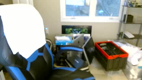 Snapshot of steakman007 chatting on November 4, 12:48 pm Steakman online show from November 4, 12:48 pm