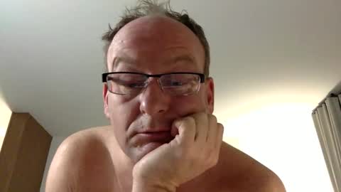 Snapshot of steakman007 chatting on February 22, 12:26 pm Steakman online show from February 22, 12:26 pm