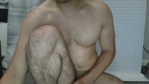 Snapshot of stealthphysique chatting on July 31, 11:26 pm MaskedMuscle online show from July 31, 11:26 pm
