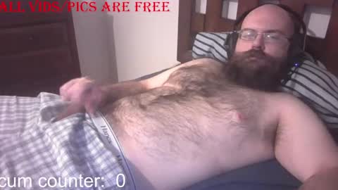 mike online show from September 18, 9:39 pm