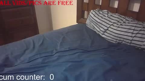 mike online show from October 3, 6:32 am