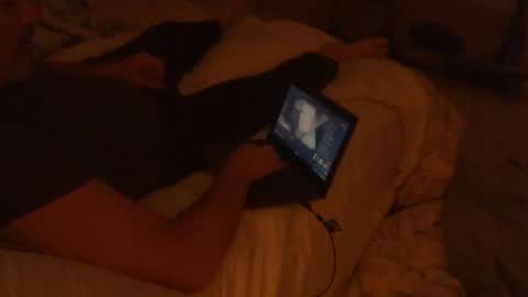 Snapshot of steamer78 chatting on November 25, 6:46 am steamer78 online show from November 25, 6:46 am