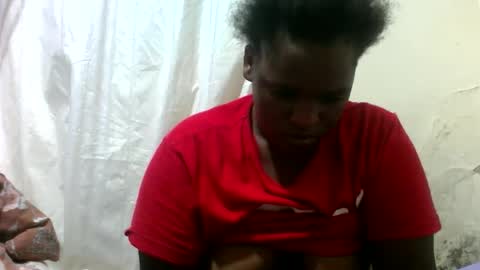 steamy_gal online show from March 28, 6:40 pm