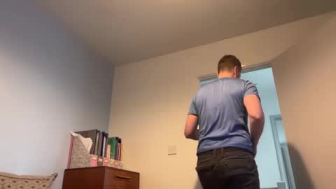 Snapshot of steamyletters chatting on February 8, 11:01 am Alex online show from February 8, 11:01 am