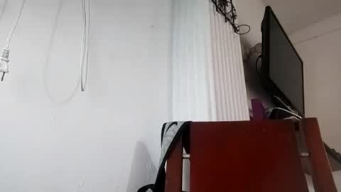 Steanly sex online show from December 28, 7:01 pm