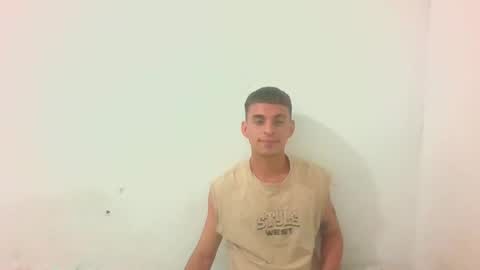 Steanly sex online show from February 28, 10:28 pm