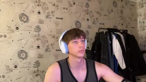 Daniel online show from September 14, 8:13 am