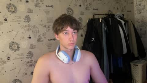 Daniel online show from September 23, 8:28 am