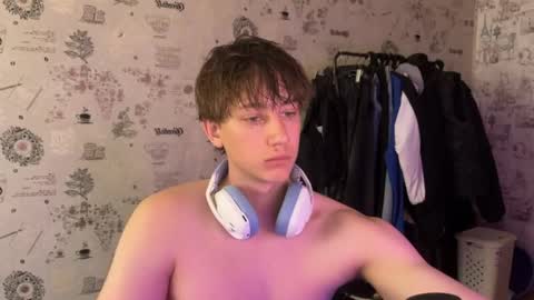 Daniel online show from October 1, 8:42 am