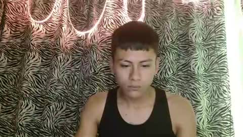 stebeen smith online show from June 13, 10:57 am