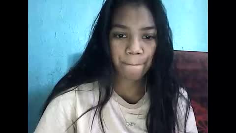 Malicia online show from October 8, 6:33 am