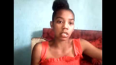 Malicia online show from October 22, 7:30 am