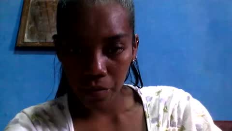 Malicia online show from November 15, 8:22 am