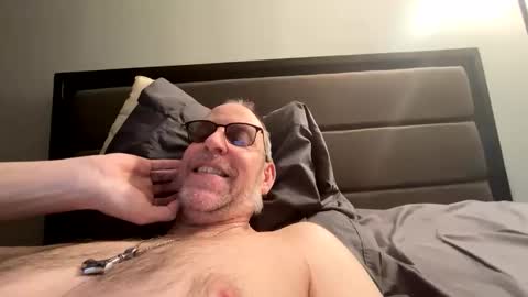 steel259373 online show from February 7, 2:54 pm