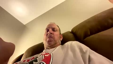 steel259373 online show from February 16, 3:35 am