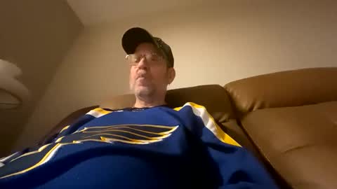 steel259373 online show from February 21, 4:02 am