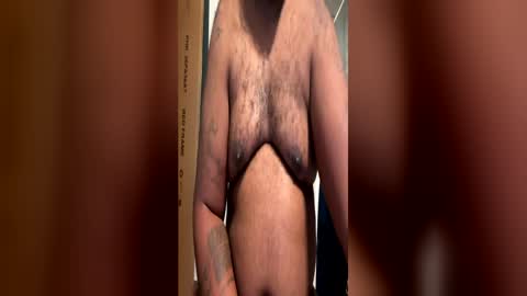 steel8in online show from June 17, 2:51 pm