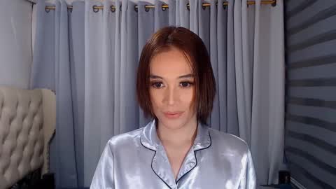 Snapshot of steel_billy chatting on December 7, 10:06 pm steel_billy online show from December 7, 10:06 pm