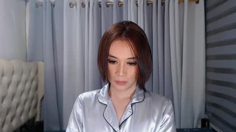 Snapshot of steel_billy chatting on December 10, 10:58 pm steel_billy online show from December 10, 10:58 pm