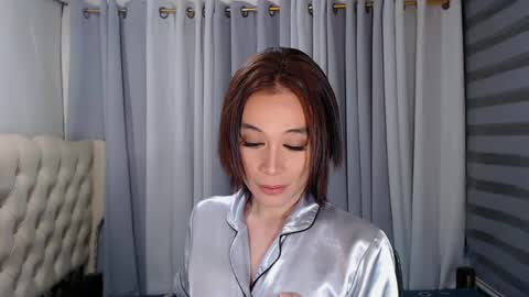 Snapshot of steel_billy chatting on December 11, 11:10 pm steel_billy online show from December 11, 11:10 pm