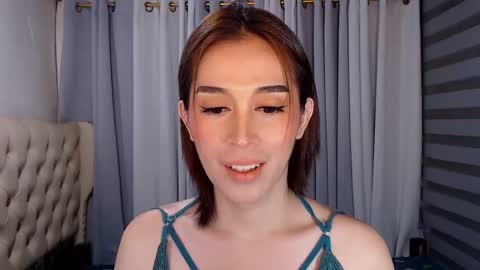 Snapshot of steel_billy chatting on February 1, 11:58 pm steel_billy online show from February 1, 11:58 pm