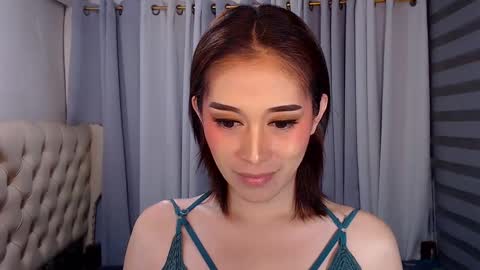 Snapshot of steel_billy chatting on February 23, 9:37 pm steel_billy online show from February 23, 9:37 pm