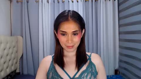 Snapshot of steel_billy chatting on September 8, 11:59 pm steel_billy online show from September 8, 11:59 pm
