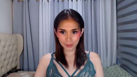 Snapshot of steel_billy chatting on September 9, 10:31 pm steel_billy online show from September 9, 10:31 pm