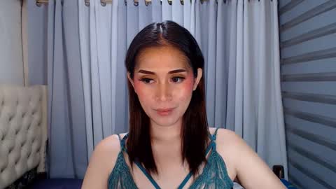 Snapshot of steel_billy chatting on September 24, 1:31 am steel_billy online show from September 24, 1:31 am