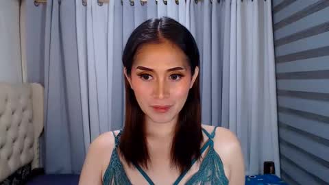 Snapshot of steel_billy chatting on September 26, 1:09 am steel_billy online show from September 26, 1:09 am