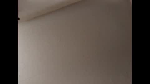 steelers676 online show from January 15, 7:35 am