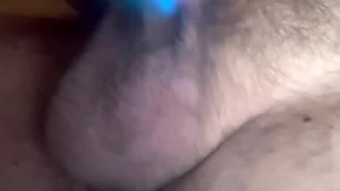 steelforgedfirecured online show from January 30, 11:22 am