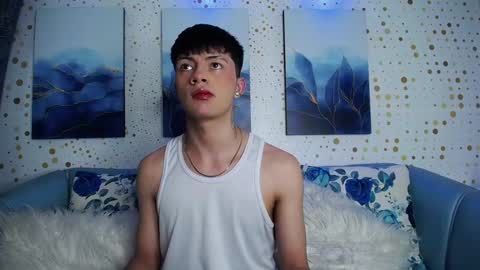 Steev online show from December 5, 4:20 am