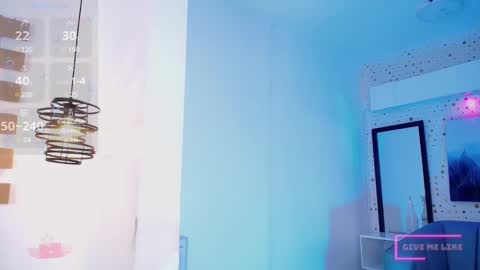 Steev online show from February 26, 6:58 am