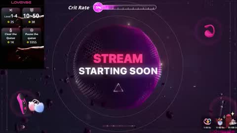 Snapshot of stefa_fit chatting on October 12, 12:15 pm Karla online show from October 12, 12:15 pm