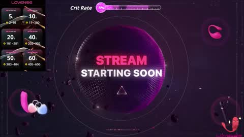 Snapshot of stefa_fit chatting on October 24, 12:01 pm Karla online show from October 24, 12:01 pm