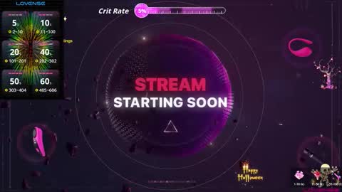 Snapshot of stefa_fit chatting on November 1, 12:18 pm Karla online show from November 1, 12:18 pm