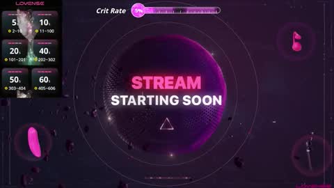 Snapshot of stefa_fit chatting on November 8, 11:32 am Karla online show from November 8, 11:32 am