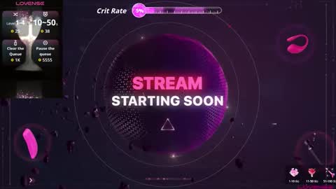 Snapshot of stefa_fit chatting on November 10, 10:58 am Karla online show from November 10, 10:58 am