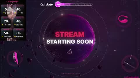 Karla online show from December 4, 11:41 am